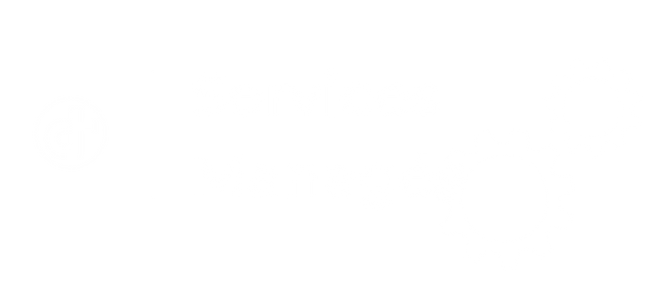 Services Managés